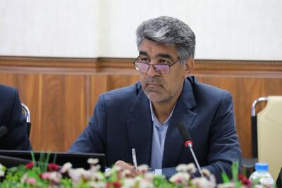 مشاورین املاک استان کرمان به سامانه کاتب متصل شدند 