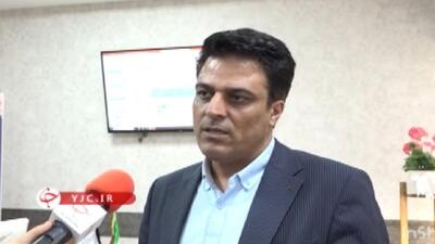 گوشت و سبزیجات غیربهداشتی علت ابتلا به کیست هیداتید + فیلم