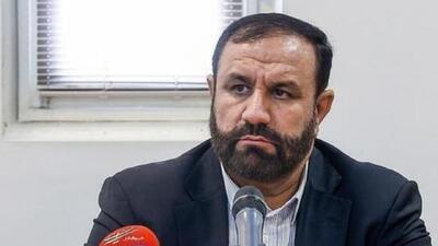تداوم اشتغال ۳۰۲۹ کارگر در کارخانه‌های چای دبش، چای ۱۴ معصوم و شرکت نفت و گاز سیه‌فام