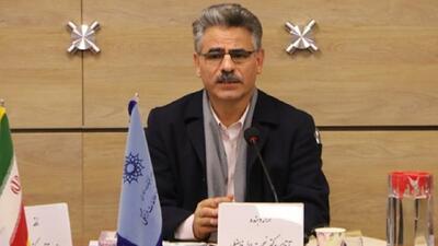ایران، نخستین زیستگاه اثبات‌شده بشر در جهان است