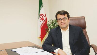 غلام‌رضا مولابیگی نامزد عضویت در شورای نگهبان کیست؟