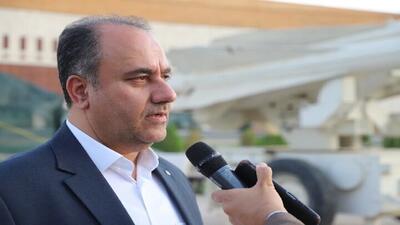 سند جامع فرهنگی شهر قم در حال تدوین است