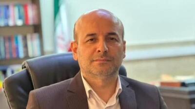 سالم‌سازی ارتباط اعضای خانواده اثرات مثبتی در جامعه به دنبال خواهد داشت