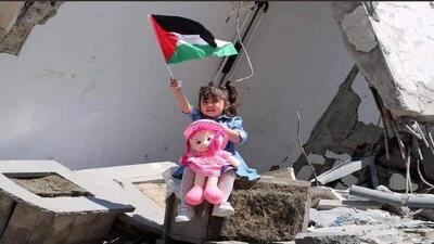با وجود احتمال آتش‌بس در غزه، حماس، باید دست به ماشه باشد