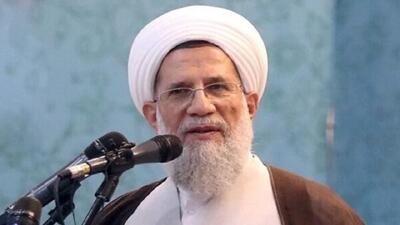 باید از تحریف دفاع مقدس ۱۲ روزه جلوگیری کنیم