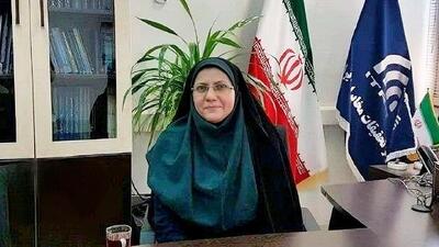 پایان‌نامه‌ها و پژوهش‌های کاربردی در حوزه ICT حمایت می‌شوند