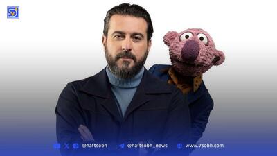 گفت‌وگوی گیلکی محسن کیایی و میلاد کی‌مرام