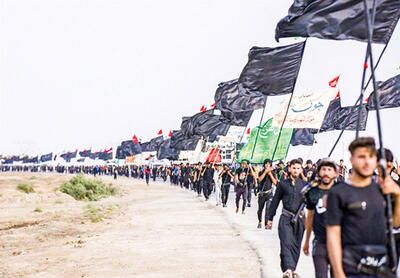 سامانه سماح از دسترس خارج شد!