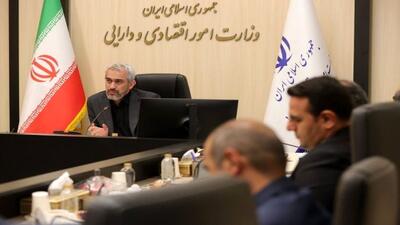 فعالیت‌های اقتصادی به بخش خصوصی واگذار می‌شود