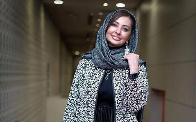 نفیسه روشن ترکوند: بدی دیدم، نمی‌بخشم!