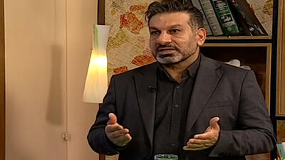 مومنی: استقلال چند مدیرعامل دارد!