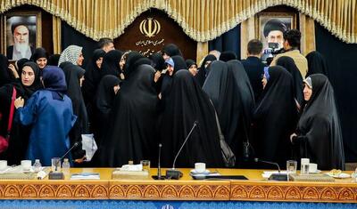 پشت پرده بودجه ۶۰ هزار میلیارد ریالی دولت برای حمایت از زنان سرپرست