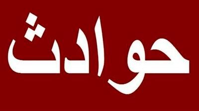 خودکشی پدر، پس از حمله مرگبار به دختران خردسالش