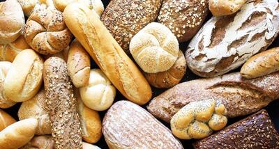 جزییات تغییر قیمت نان در تهران