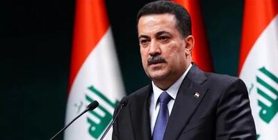 امکان تجاوز دوباره اسرائیل علیه ایران وجود دارد