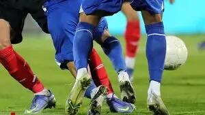 ماجرای پول پاروکردن دلال‌های فوتبال