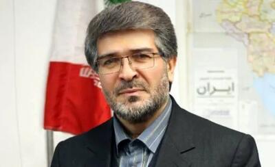 زنگ خطر نفوذ و تحرکات دشمن در پساجنگ/ ضرورت برنامه‌ریزی هوشمندانه