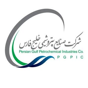 ماجرای تعیین سقف هلدینگ خلیج فارس برای استقلال چیست؟