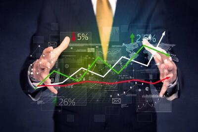 بورس وال استریت افت کرد