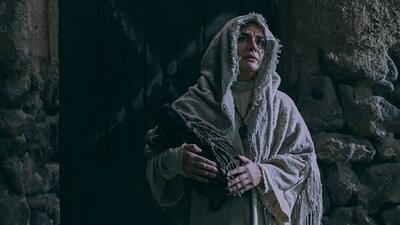 ابهام در آغاز تصویربرداری سریال «موسی کلیم‌الله»