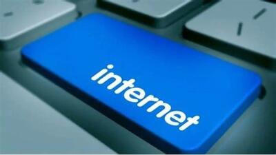 اختلال اینترنت به مجلس کشیده شد