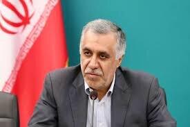 اهالی خسارت دیده فرهنگ و هنر با روابط عمومی ارشاد تماس بگیرند
