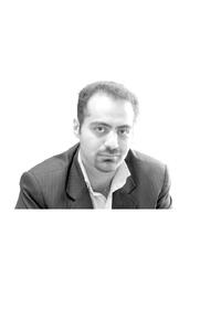 گرفتار اتاق‌های پژواک
