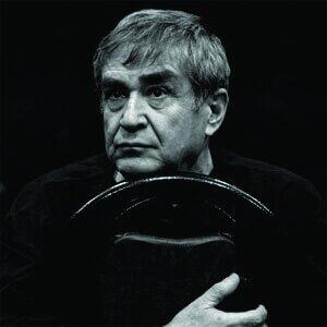 تئاتر، زندگی را زندگی‏‌تر می‏‌کند