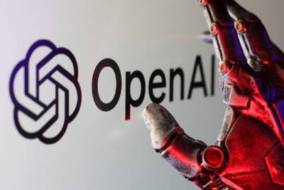 مرورگر اختصاصی OpenAI با دستیار هوشمند در راه است