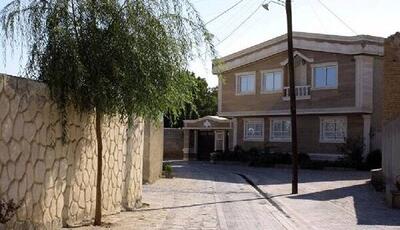 طرح هادی در ۲۰۶ روستای آذربایجان ‌غربی اجرا می‌شود