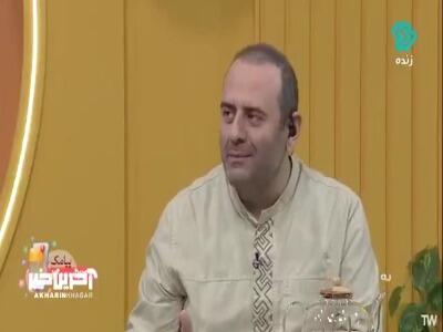 داستان شنیدنی انتقام خون ایرج توسط فریدون