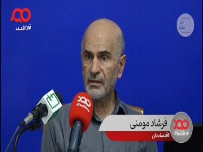 رکوردزنی واردات در بحبوحه جنگ اقتصادی!