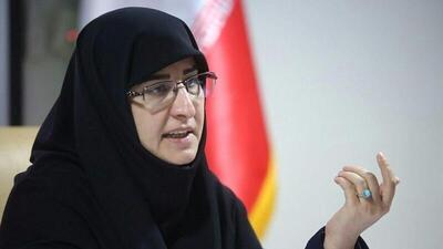 دوره‌های تلفیقی حضوری و مجازی توانمندسازی معلمان ابتدایی آغاز شد