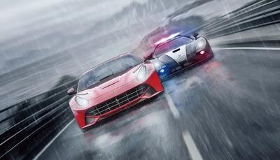 هیچ نسخه جدیدی از بازی Need for Speed ساخته نمی‌شود؛ ادعای منابع آگاه