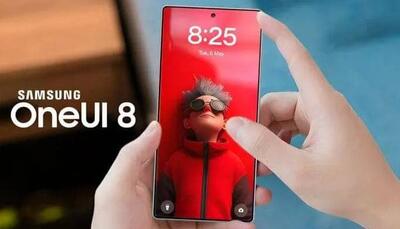 دو ویژگی در One UI 8 که شما را به دریافت به‌روزرسانی سامسونگ ترغیب می کند!