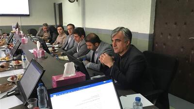 فرماندار سنندج: الزامات زیست‌محیطی در آبگیری سد ژاوه رعایت شود