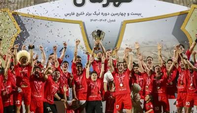سه بازیکن دیگر هم به تراکتور پیوستند