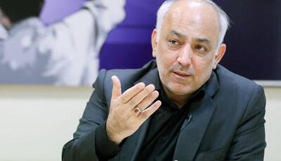 تبرئه آمریکا و متهم ‌کردن ایران حتی بعد از خیانت ترامپ!
