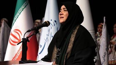همسایگان ایران، مقاصد اصلی صادرات صنایع دستی با کمک بخش خصوصی