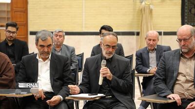 دبیر ستاد اقامه نماز ایلام: نمازخانه‌های بین‌راهی برای اربعین مجهز و فعال می‌شوند