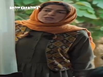 در مسیر خدمت به خدا خونه‌دار شدیم!