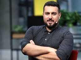 محسن کیایی با فیلم جدید در قاب تصویر ظاهر شد!