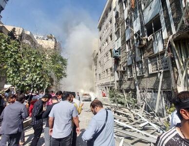 آغاز غربالگری اضطراب پس از حادثه 