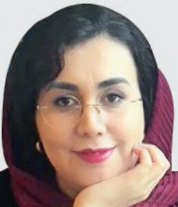 جمع‌های خانوادگی؛ منبع اضطراب؟!