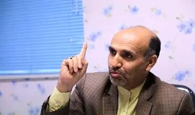 عبور هوشمندانه از میدان ماشه و مذاکره