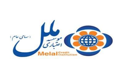 تمدید طرح بخشودگی وجه التزام در موسسه اعتباری ملل تا پایان شهریور