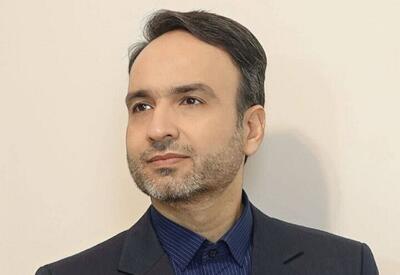 ضرورت معماری عقلانی و اخلاق مدار در حکمرانی بازارِ جنگ‌زده