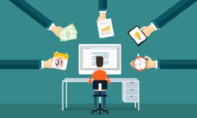 دورکاری در استارتاپ‌ها، واقعیتی بهره‌ور یا توهمی پرهزینه؟