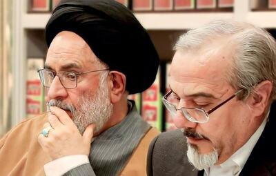 رجز خوانی، کوچک شماری خسارات، تحریک به ترور، تابلوی روزشمار و برخی برنامه‌های تلویزیونی خواسته یا ناخواسته به اسراییل سلاح حقوقی داد
