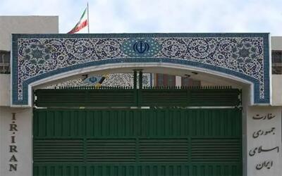 روادید ایران برای زائران پاکستانی در آستانه اربعین حسینی رایگان شد